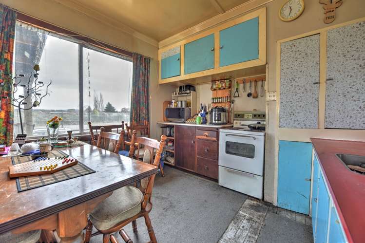 102 Kana Street Mataura_7