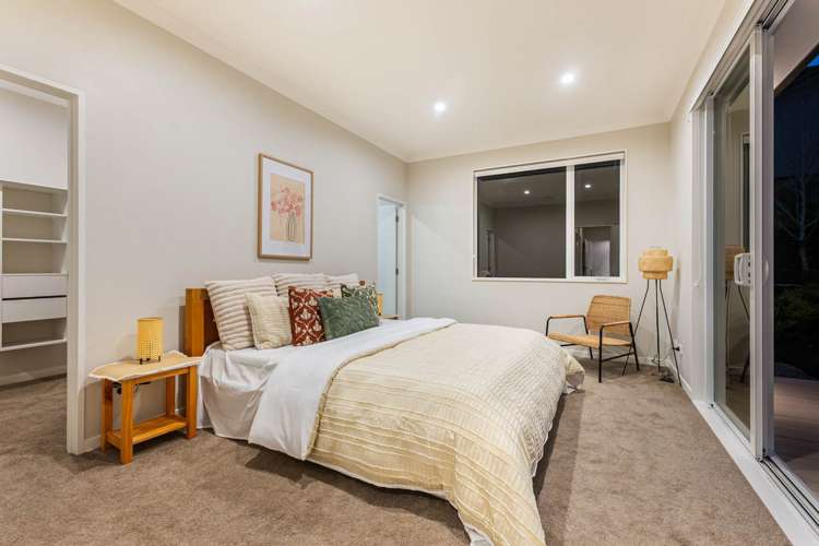 24 Miller Rise Millwater_19