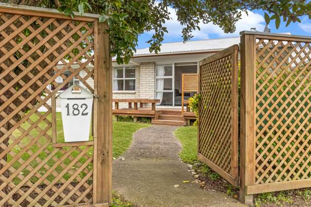 182 Grampian Street Tokoroa_4