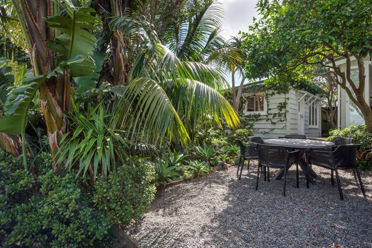 17 Rangatira Road Birkdale_20