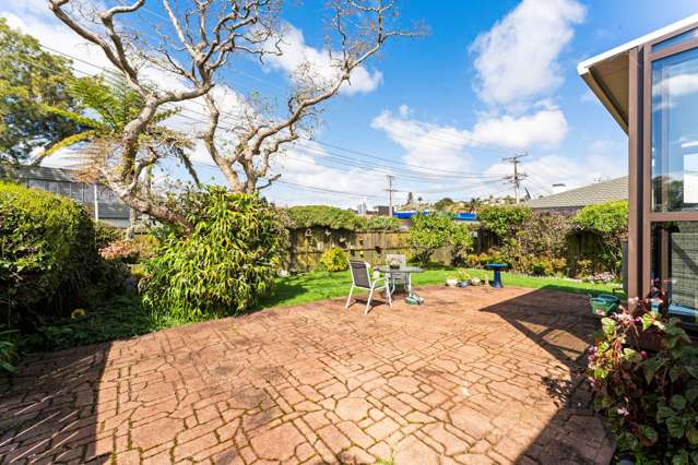 1/51 Anzac Road Browns Bay_2