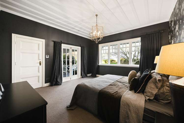 17 Puketaha Road Puketaha_23