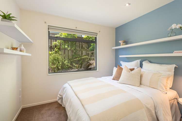 157 Soleares Avenue Mount Pleasant_20