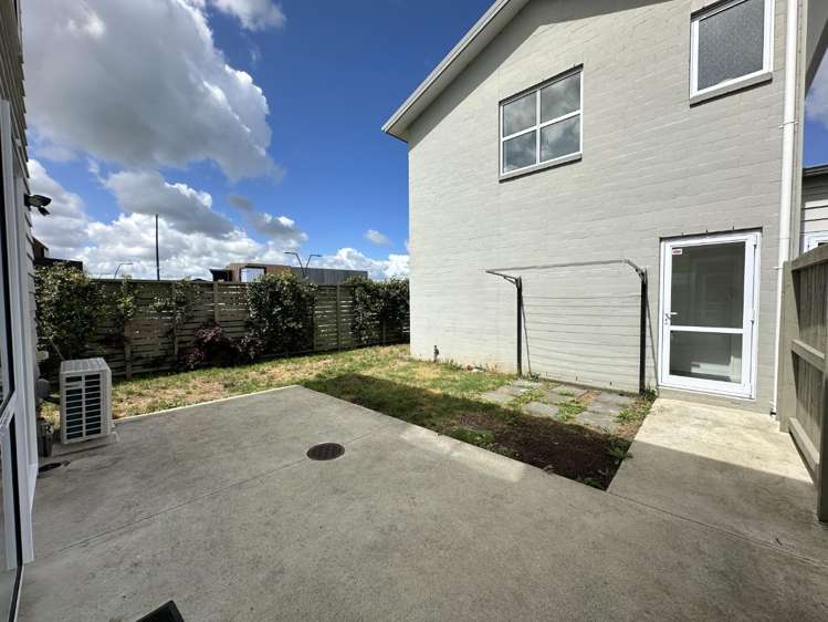 2 Treestump Road 1796_15