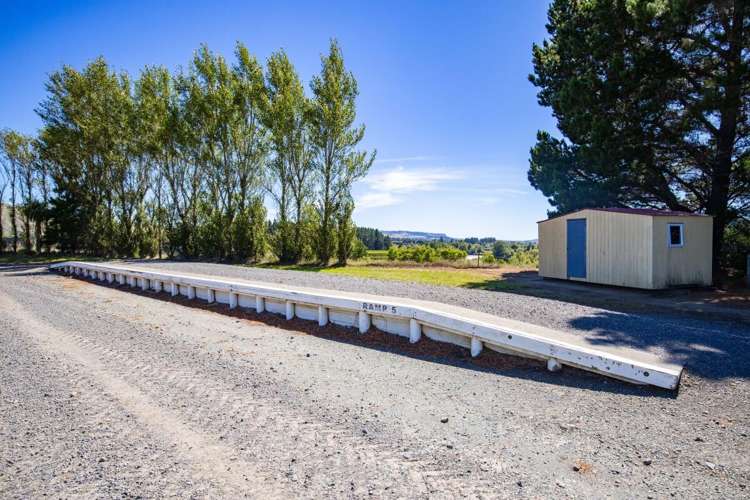 Seaview Road Seddon_16