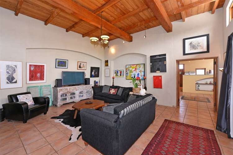 276 Old Renwick Road Springlands_6