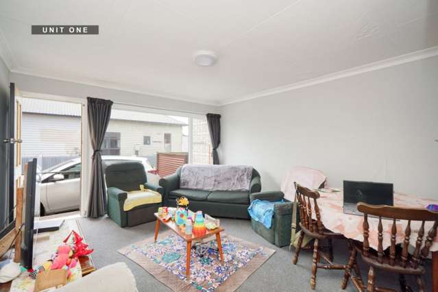 Unit 1-4, 15 Clifton Street Windsor_3