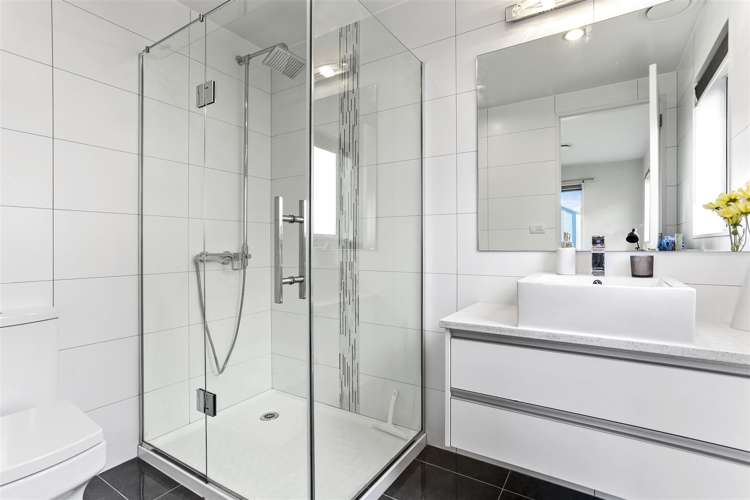 37 Fennell Crescent Silverdale_13