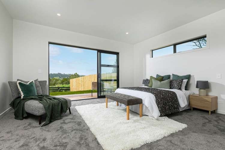 36 Belvedere Place_5