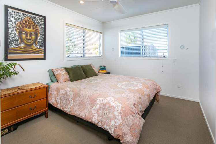 39b Marlin Place Whiritoa_8