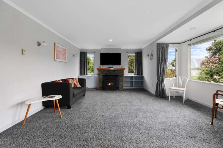 18 Braggs Avenue Taumarunui_11