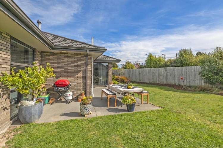 3 Walter Place Kirwee_27
