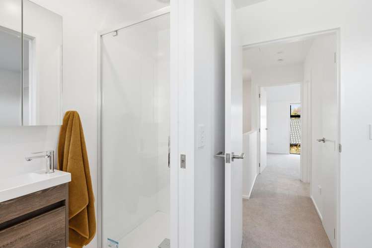 5/39 Mackenzie Avenue Woolston_17