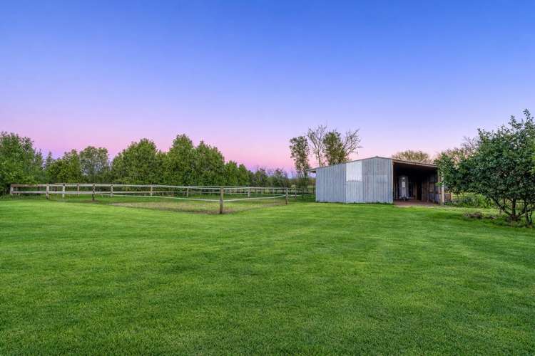 45 Paetai Road Ohinewai_29