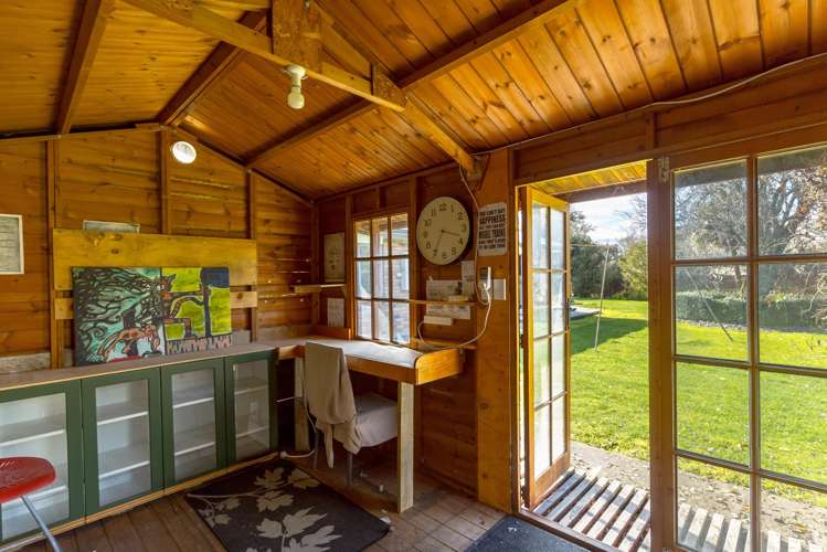 3 Gimson Street Masterton_18