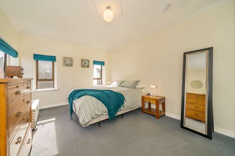 14 Tennyson Street Petone_13