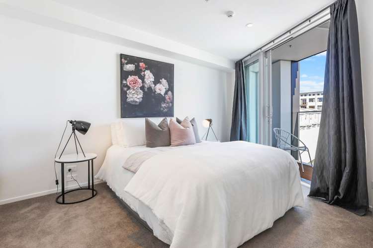 402/15 Rendall Place Eden Terrace_7