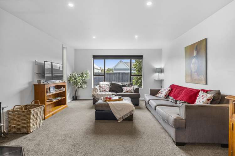 29 Normanby Street Saint Kilda_6