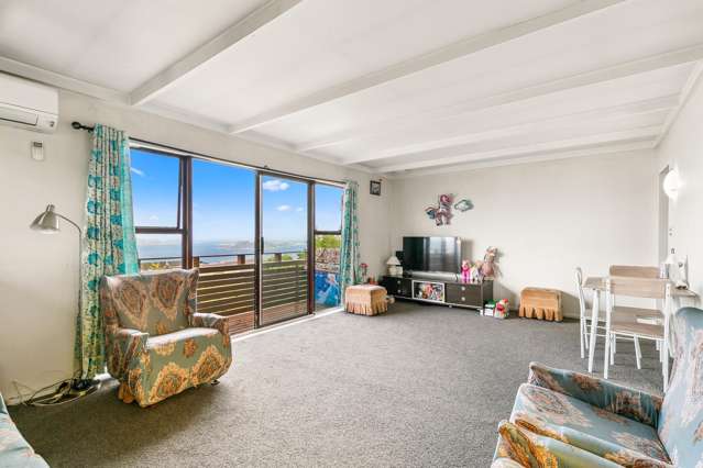 40A Somes Crescent Newlands_4