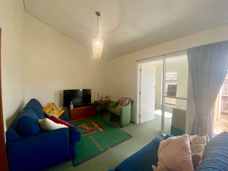 1/7 Alana Place Mt Wellington_3