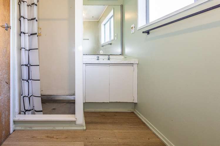 34 Arawa Street Ohakune_19