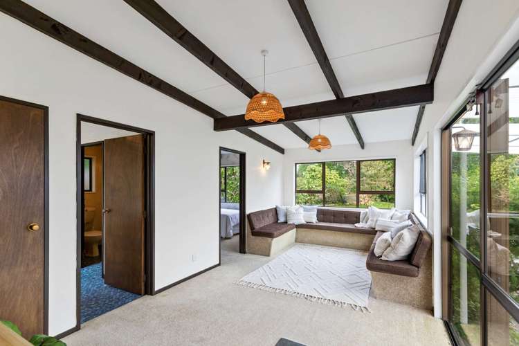 9 Taranaki Street Saint Johns Hill_13