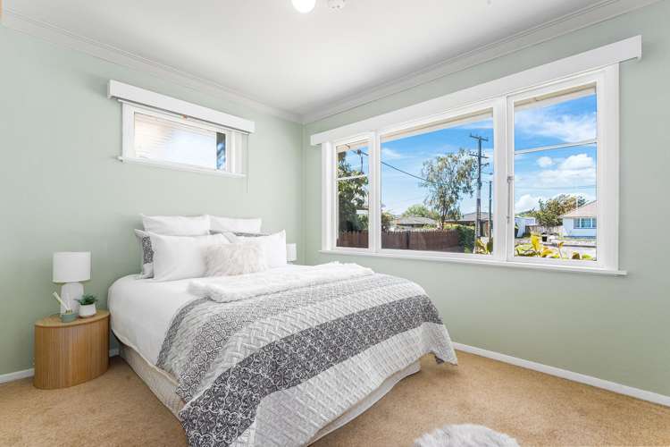 4 Rimu Street Wallaceville_13