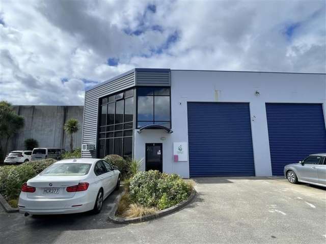 11E Piermark Drive Rosedale_1