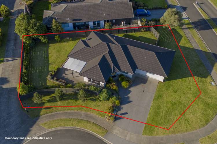 2 Oscar Place Whitianga_23