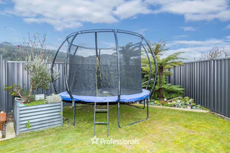 2 Chalfont Road Silverstream_25