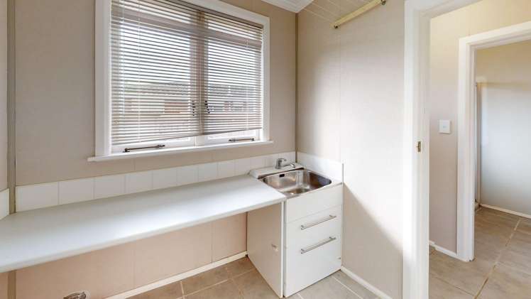 5 Pitama Road 10921_11