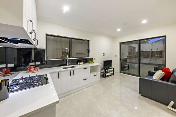 4 Nanleen Rise Manurewa_11