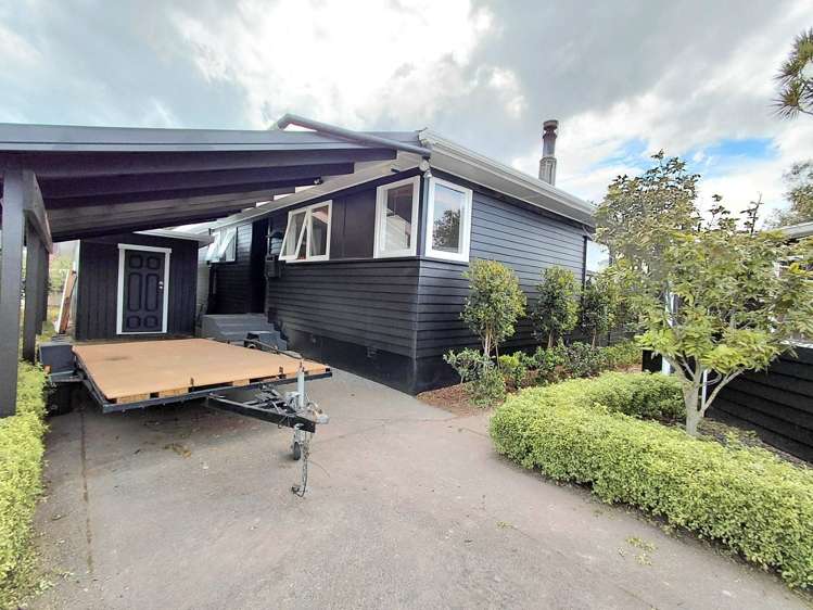 42 Normandy Place Henderson_2