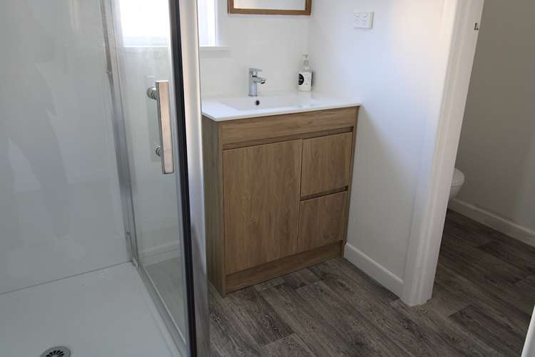 18 Western Street Matamata_6