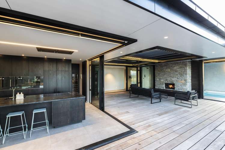 777 Mount Thomas Road, RD1 Fernside_33