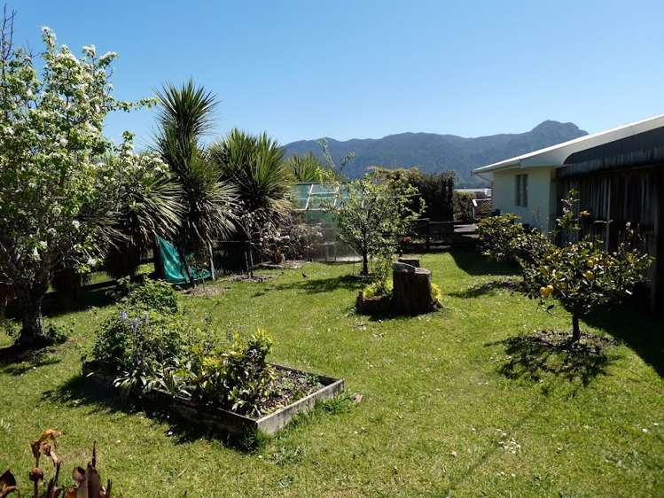 26 Gibbs Road Collingwood_17