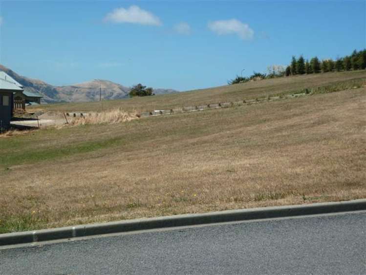 66 Koromiko Crescent Diamond Harbour_1