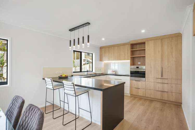 16a Caulton Street Saint Johns_30