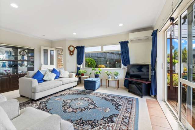 61 Elan Place Stanmore Bay_4