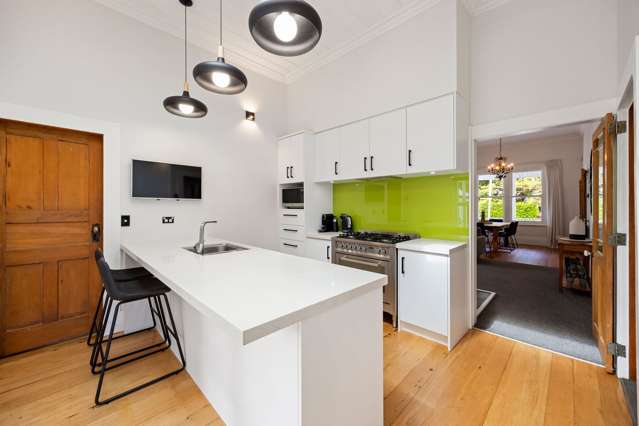 230 River Road Claudelands_2