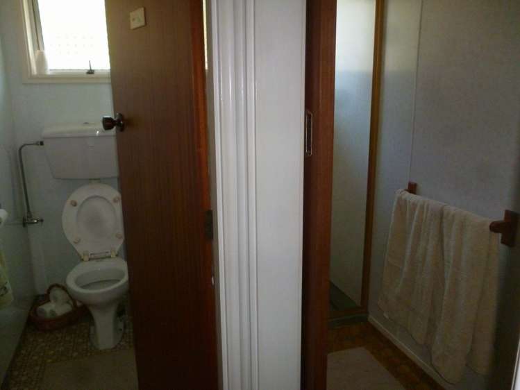 52 Victoria Road Stratford_9