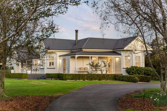 190a Ellett Road Karaka_2