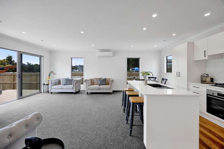 9 Horoeka Street Inglewood_5