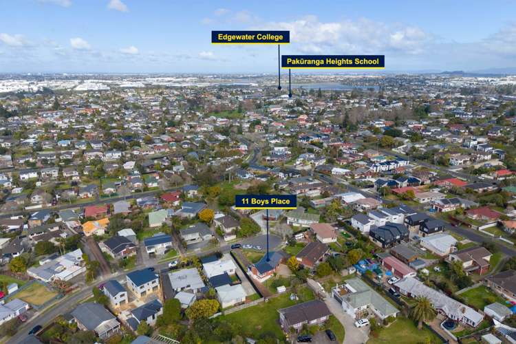 11 Boys Place Pakuranga Heights_21