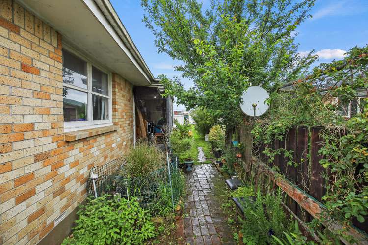 267 Mutu Street Te Awamutu_37