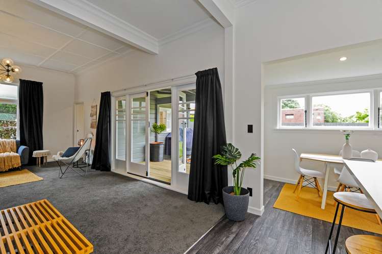 67 Moana Crescent Musselburgh_5