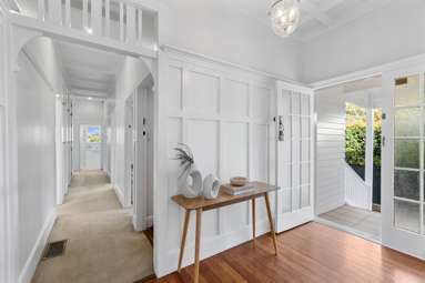 99 Seaview Road_1