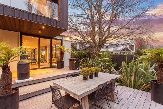 1b Wood Lane Fendalton_1