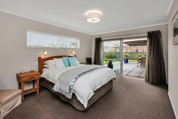 49 One Tree Point Road One Tree Point_15