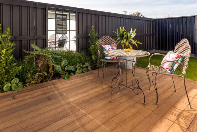 107B Arthur Street Blenheim_4